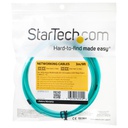 STARTECH.COM A50FBLCLC3