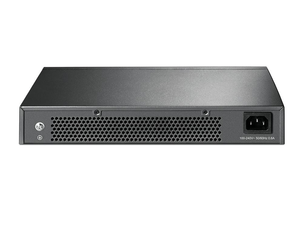 TP-LINK TL-SG1024DE