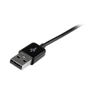 STARTECH.COM USB2ASDC3M