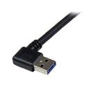 STARTECH.COM USB3SAB1MRA