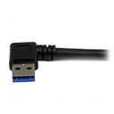 STARTECH.COM USB3SAB1MRA