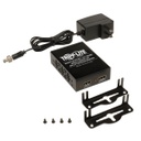 TRIPP LITE B156-002-HDMI