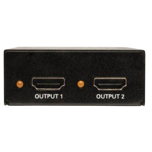 TRIPP LITE B156-002-HDMI