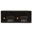 TRIPP LITE B156-002-HDMI