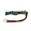 STARTECH.COM PEX1PCI1