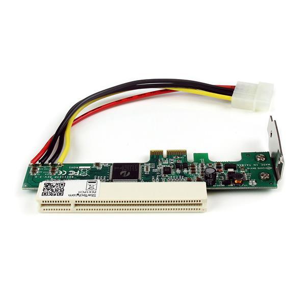 STARTECH.COM PEX1PCI1