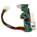 STARTECH.COM PEX1PCI1