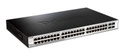 D-LINK SOLUTIONS DGS-1210-52