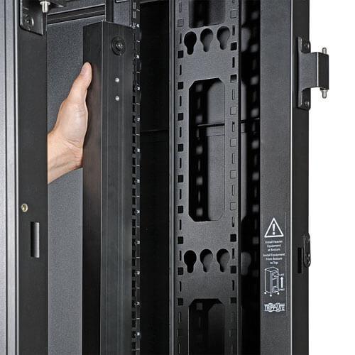 TRIPP LITE PDU3MV6L2120LV