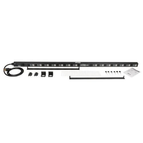 TRIPP LITE PDU3MV6L2120LV