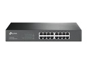 TP-LINK TL-SG1016D