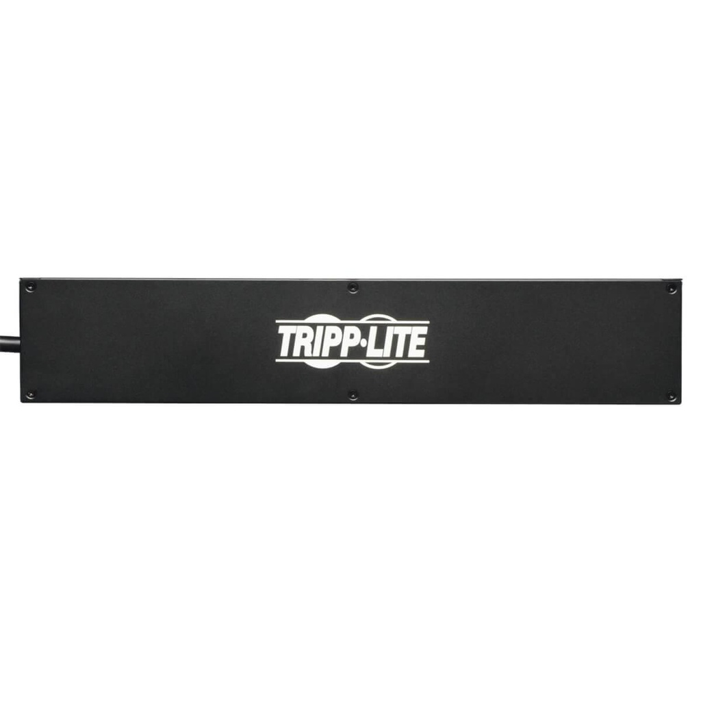 TRIPP LITE PDUMNH30