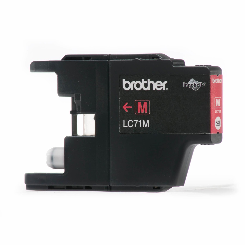 BROTHER LC71MS