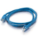 C2G (CABLES TO GO) 22012