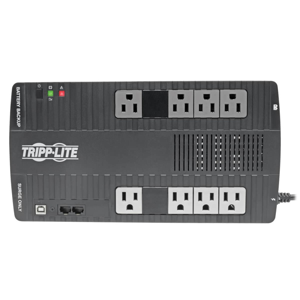 TRIPP LITE AVR700U