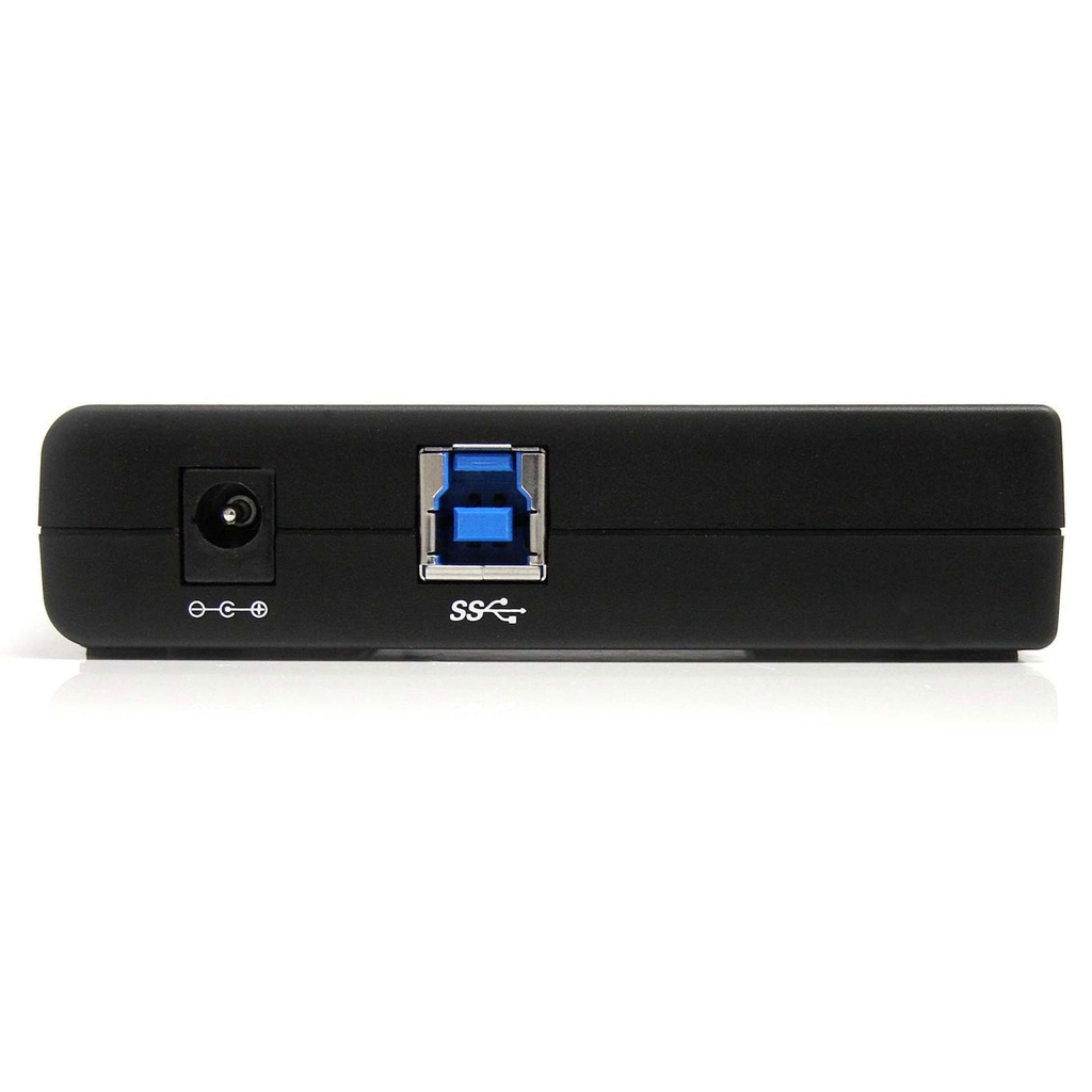 STARTECH.COM ST4300USB3