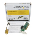 STARTECH.COM PCI1PEX1