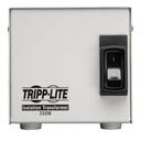 TRIPP LITE IS250HG