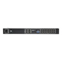 TRIPP LITE B072-016-1-IP