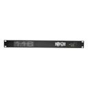 TRIPP LITE B072-016-1-IP