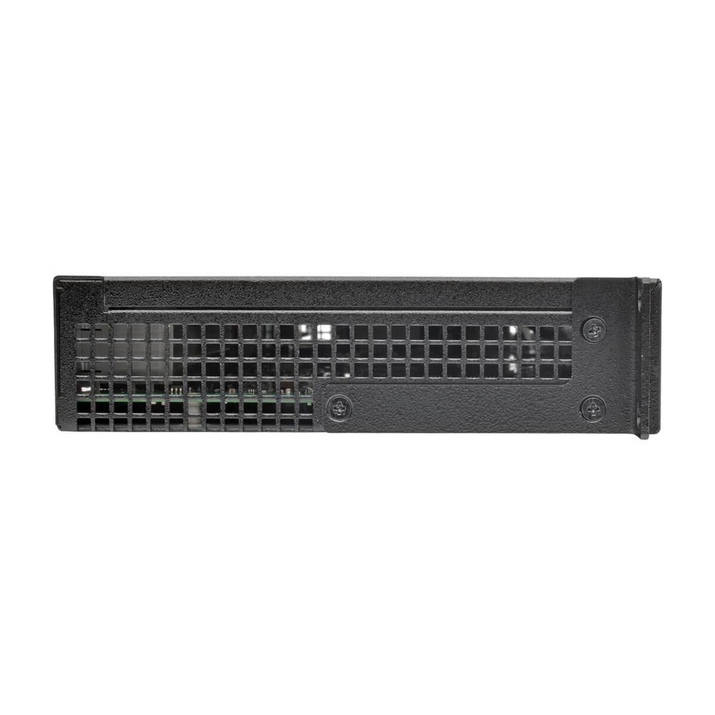 TRIPP LITE B072-016-1-IP