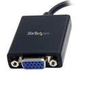 STARTECH.COM MDP2VGA