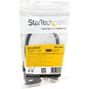 STARTECH.COM DVISPL1DD