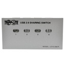 TRIPP LITE U215-004-R