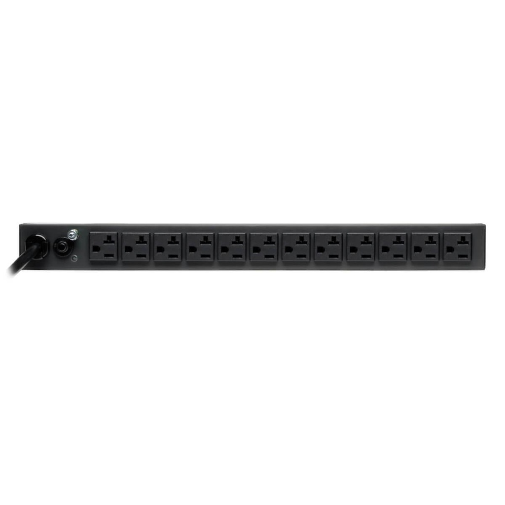 TRIPP LITE PDU1220T