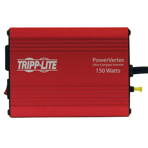 TRIPP LITE PV150