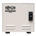 TRIPP LITE IS1800HG