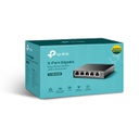 TP-Link TL-SG105PE