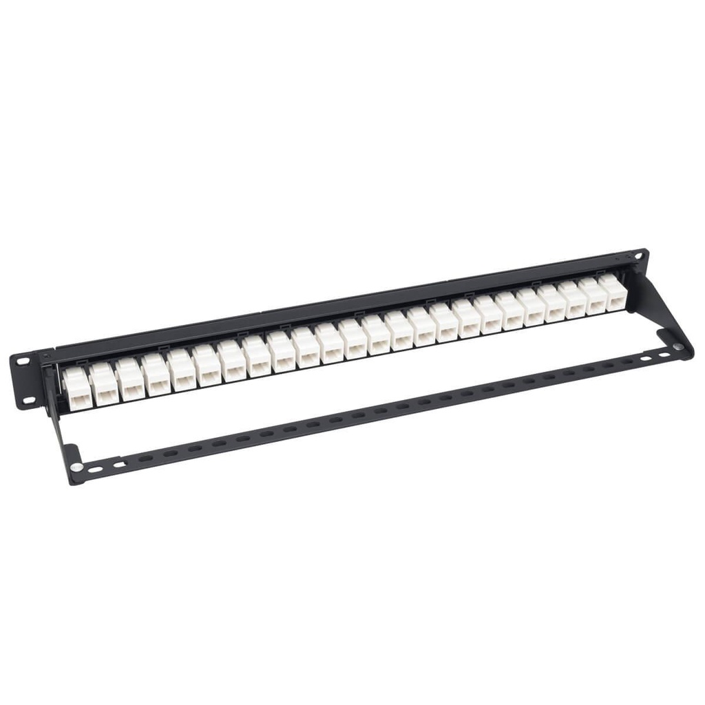 Tripp-Lite N254-024-6A