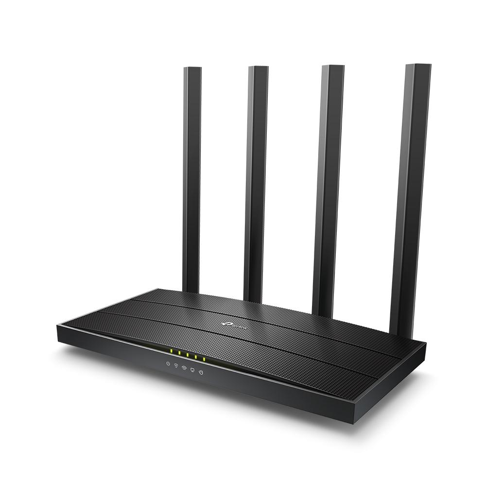 TP-Link ARCHER C80