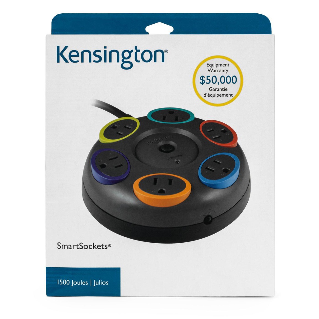 Kensington K62634NA