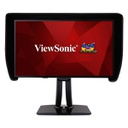 ViewSonic MH32S1