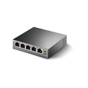 TP-LINK TL-SG1005P