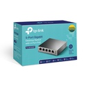 TP-LINK TL-SG1005P