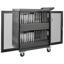 Tripp-Lite CSC32AC