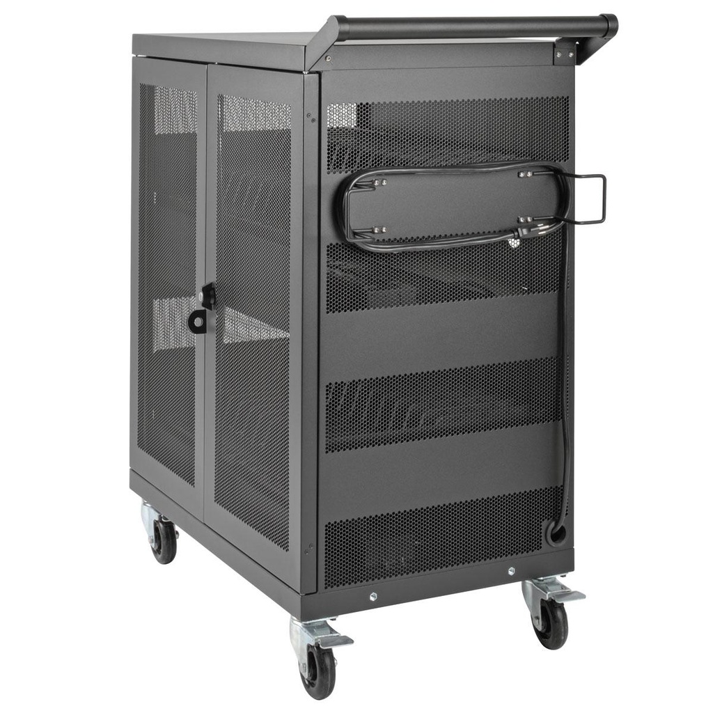 Tripp-Lite CSC32AC