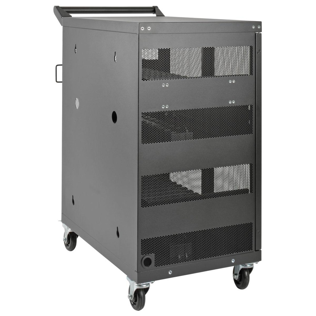 Tripp-Lite CSC32AC