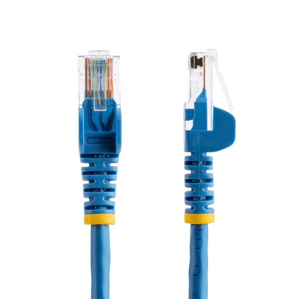 STARTECH.COM RJ45PATCH20