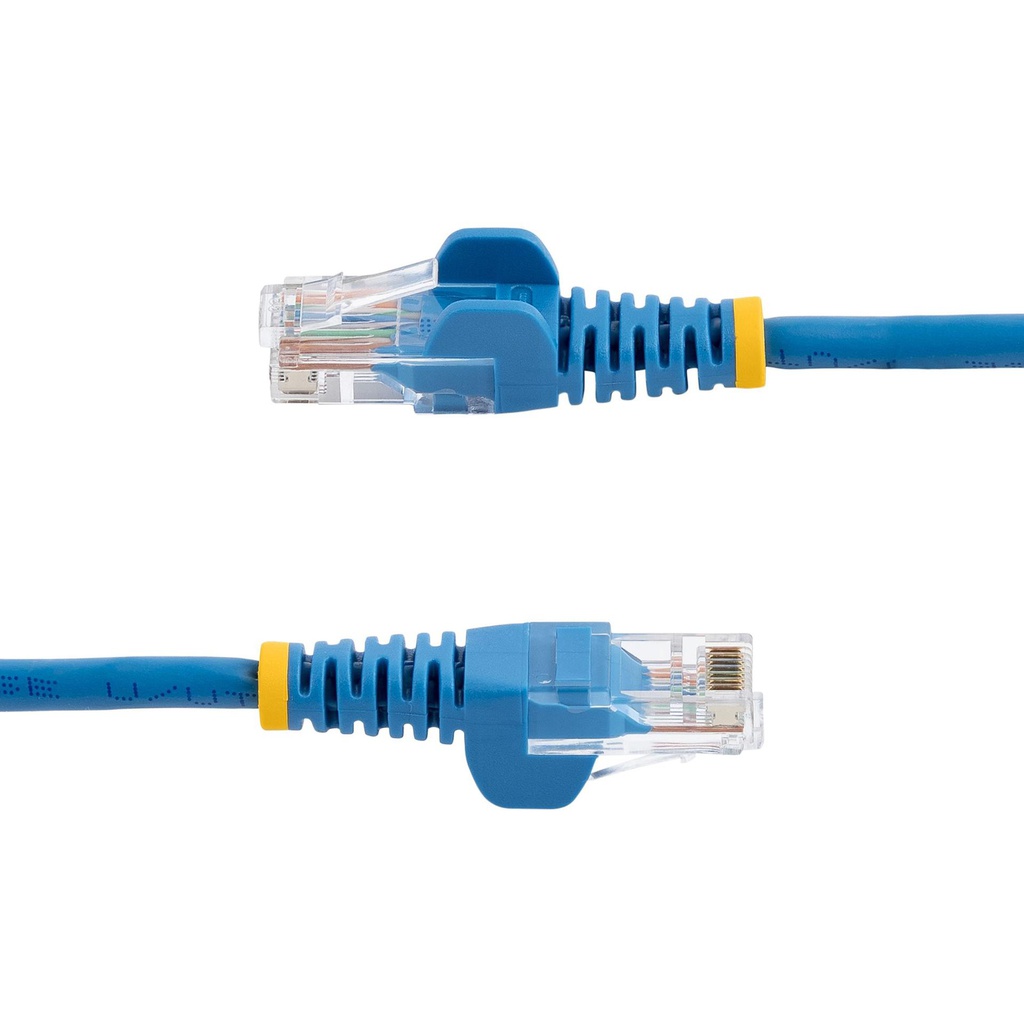 STARTECH.COM RJ45PATCH20