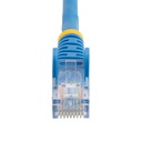 STARTECH.COM RJ45PATCH20