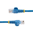 STARTECH.COM RJ45PATCH7