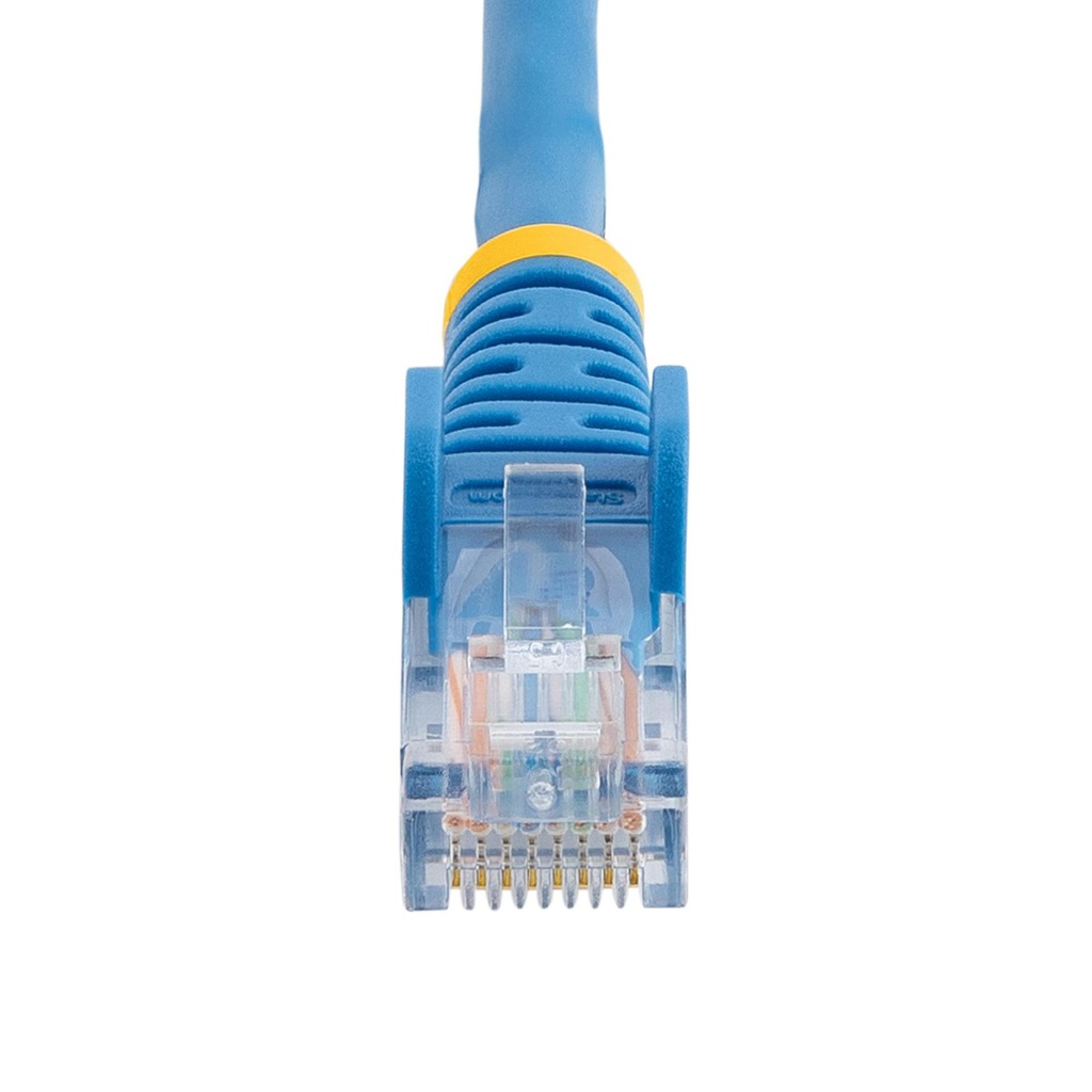 STARTECH.COM RJ45PATCH7