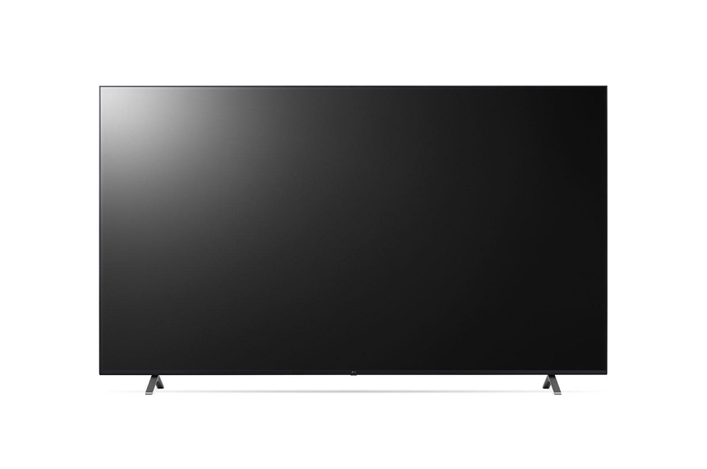 LG LG SUPERSIGN TV 43IN 3840X2160 BRIGHTNESS 300 43UR640S9UD