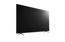 LG LG SUPERSIGN TV 43IN 3840X2160 BRIGHTNESS 300 43UR640S9UD