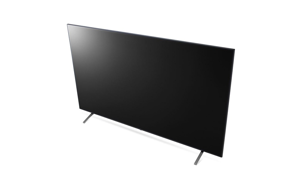 LG LG SUPERSIGN TV 43IN 3840X2160 BRIGHTNESS 300 43UR640S9UD