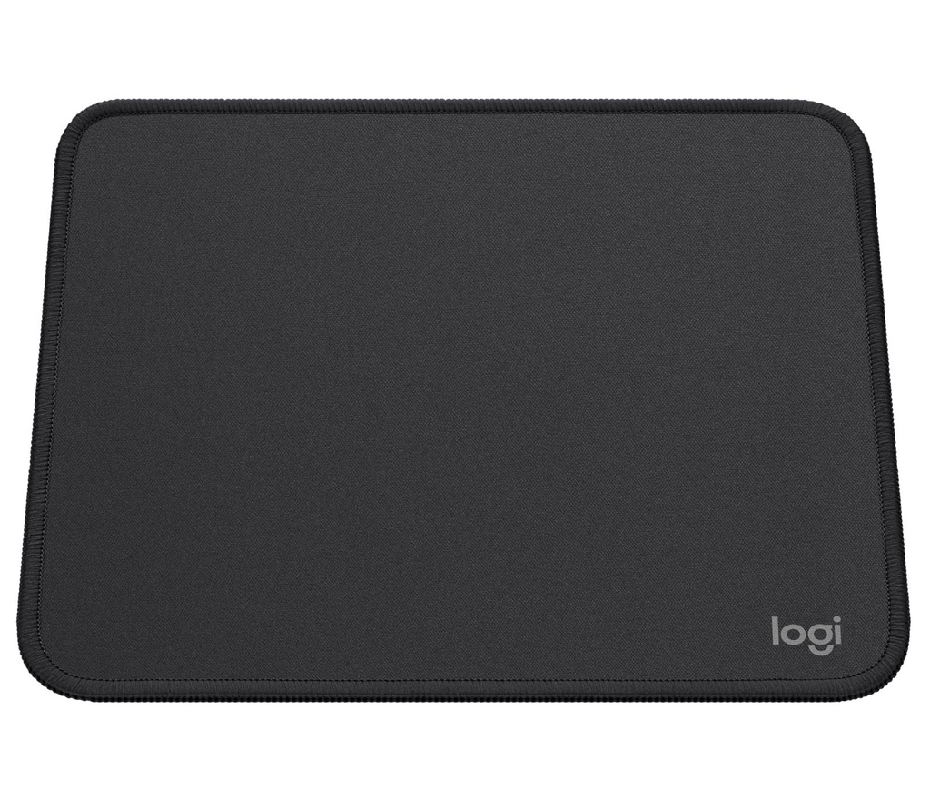 LOGITECH 956-000035